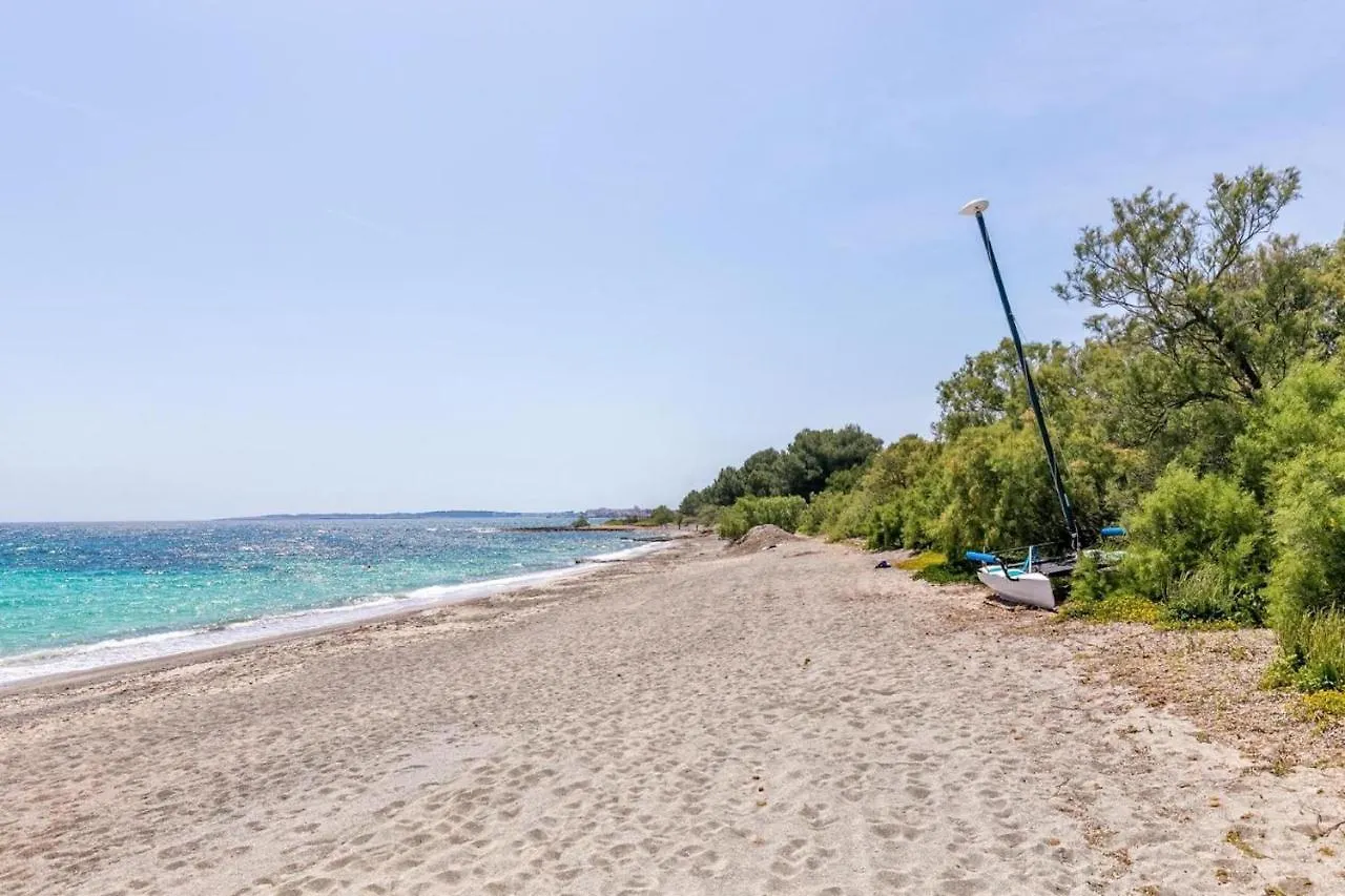 Son Jordi Villa Son Servera  Holiday home Son Servera (Mallorca)